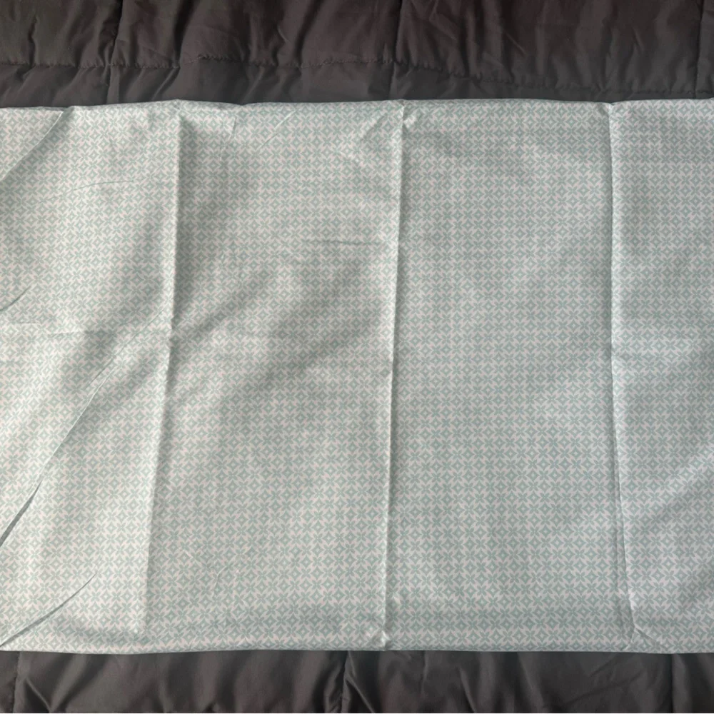 The Big One Pillowcase